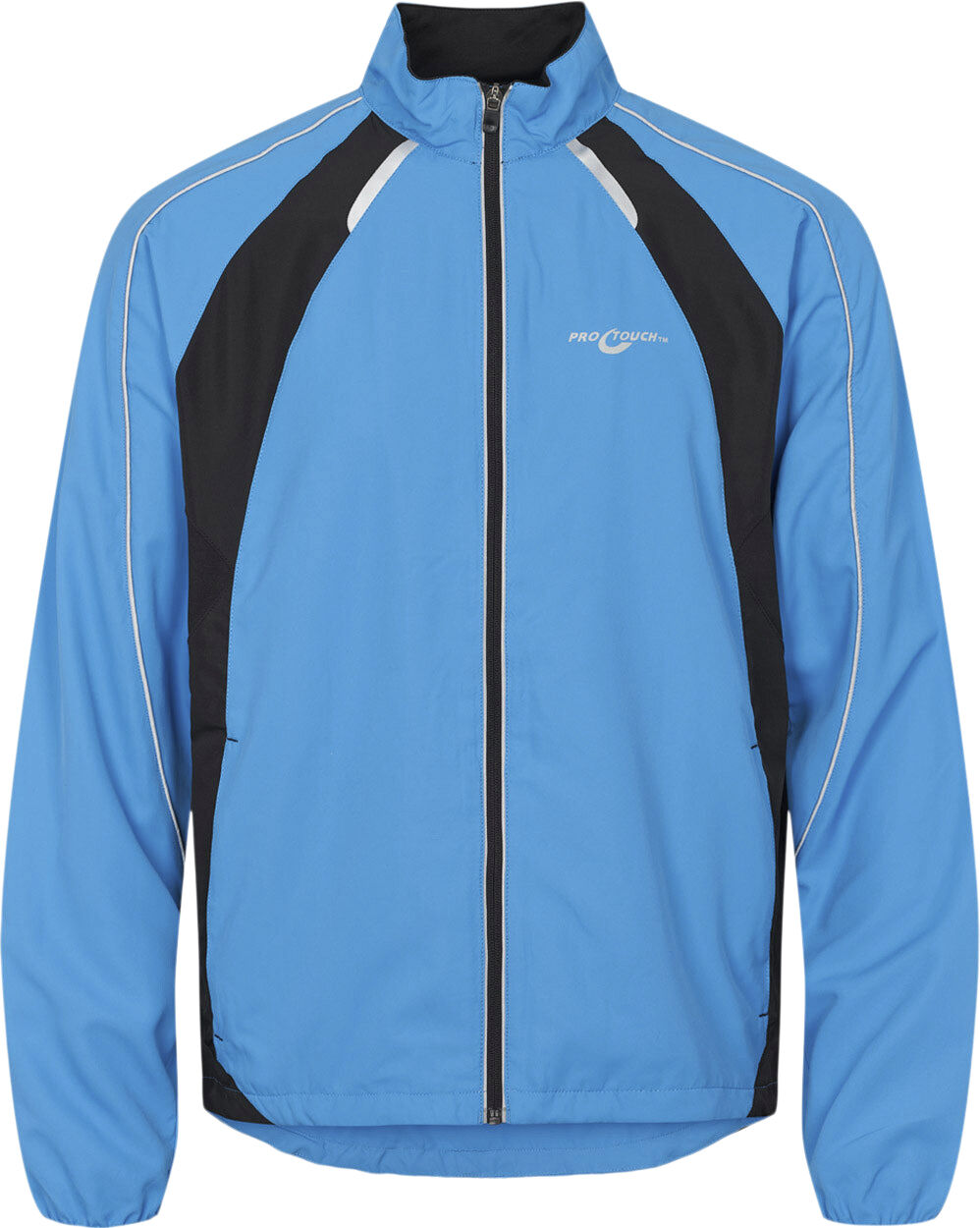 M 42K L&oslash;bejakke