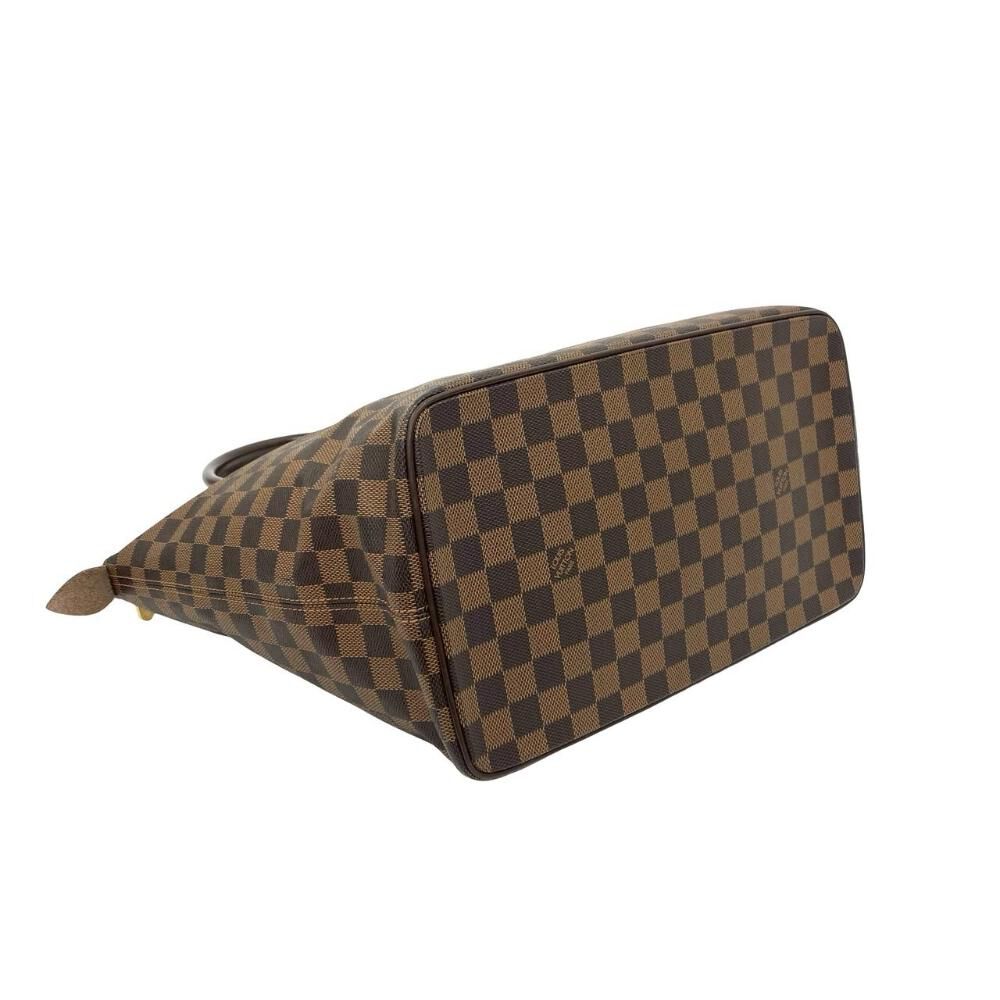 Louis Vuitton Saleya