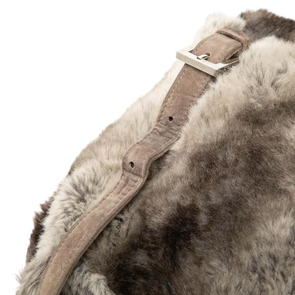 Fendi Backpack