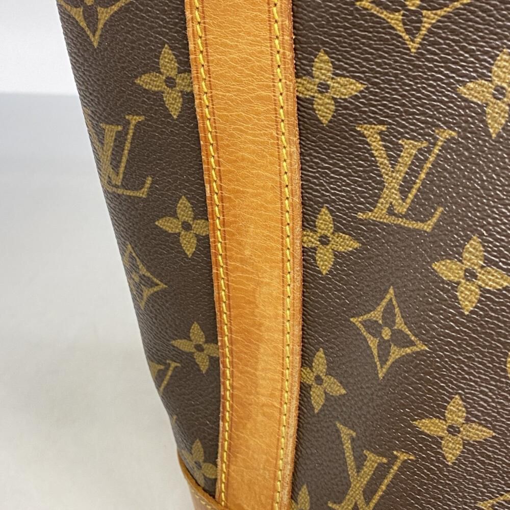 Louis Vuitton Randonnee