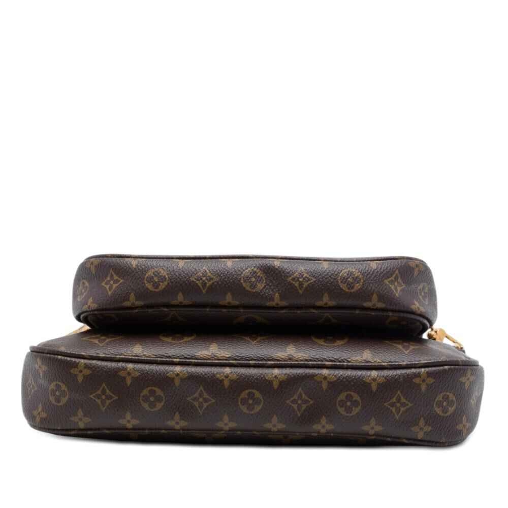 Louis Vuitton Pochette Accessoires
