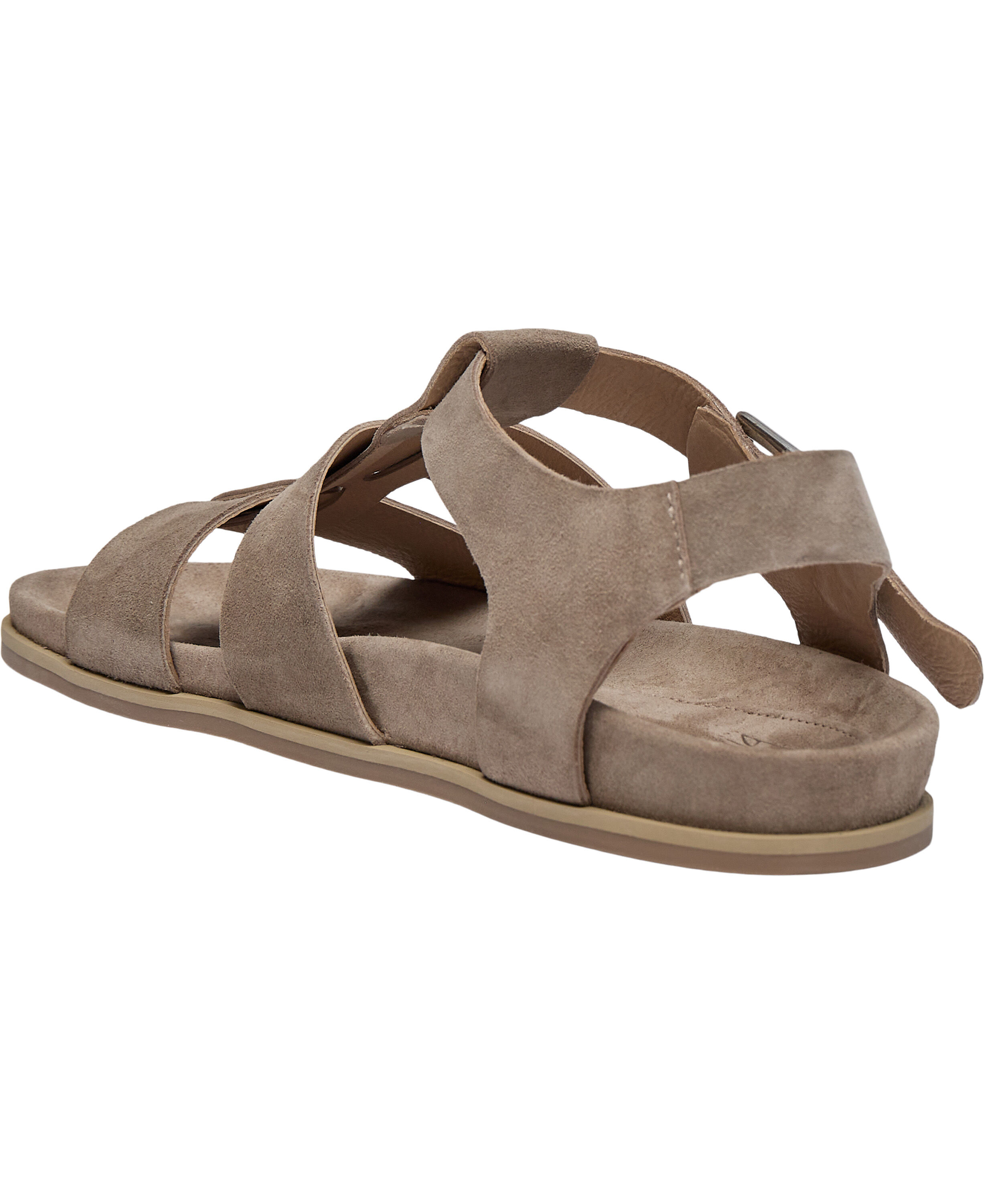 Sandal - A8620