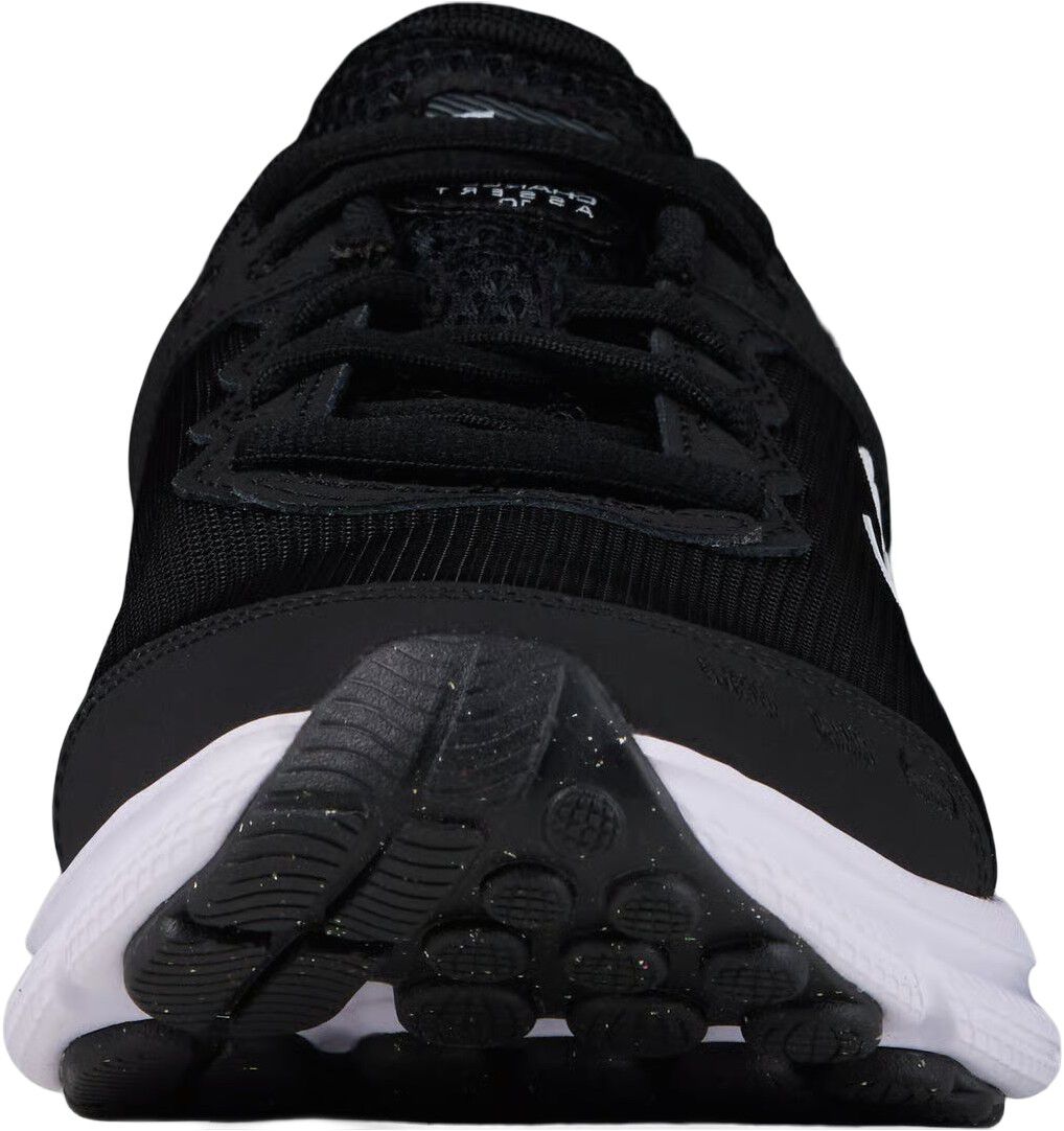 Charged Assent 10 Tr&aelig;ningssko