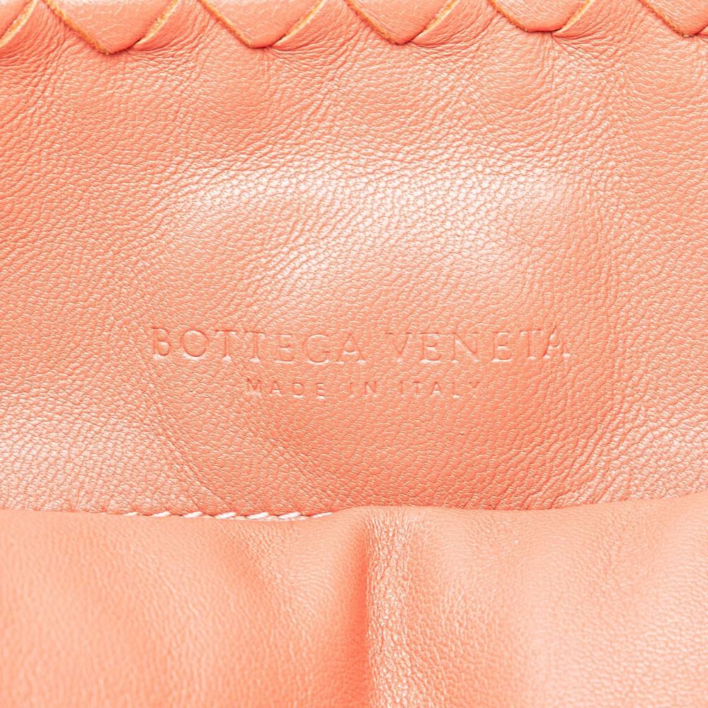Bottega Veneta Tote