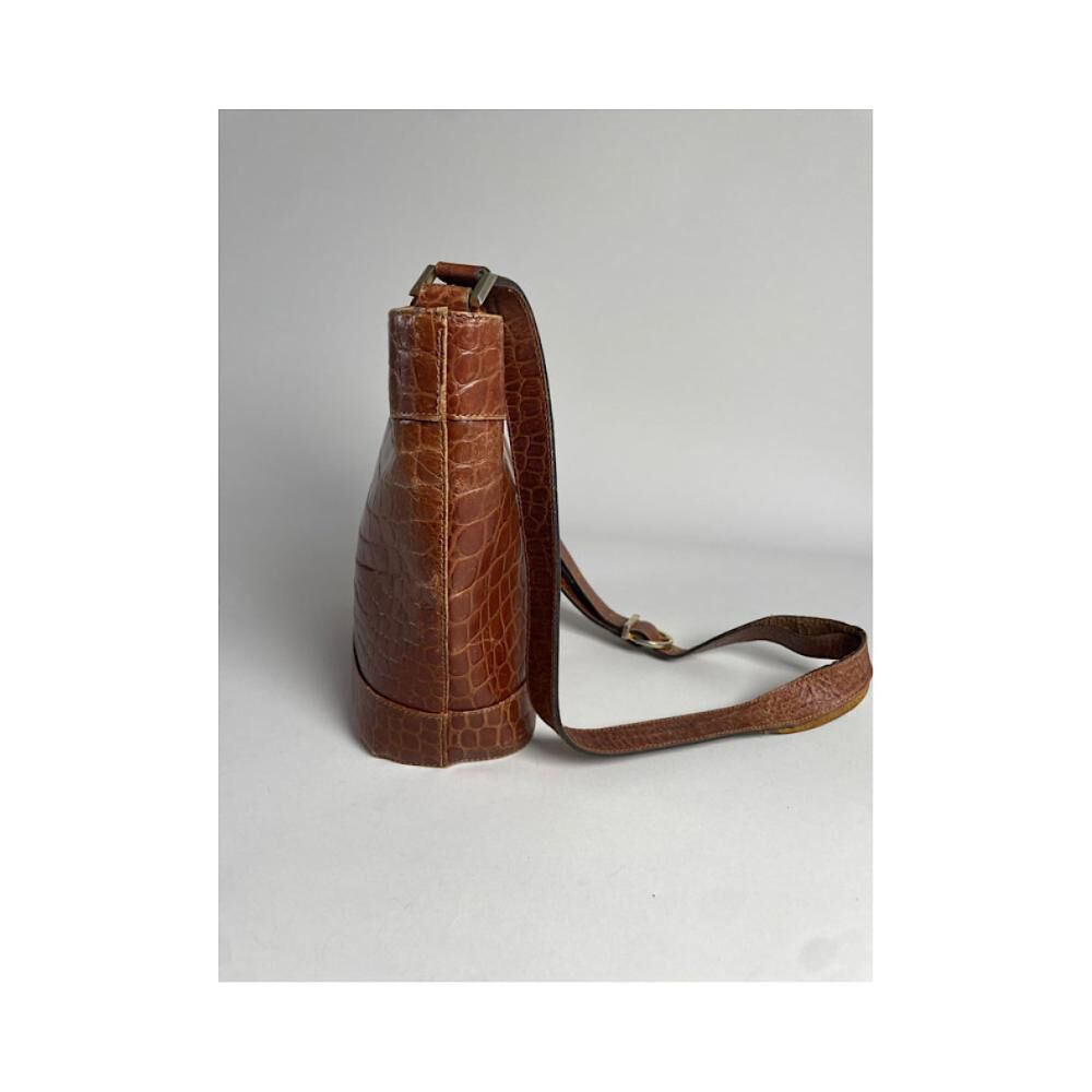 Salvatore Ferragamo Shoulder Bag