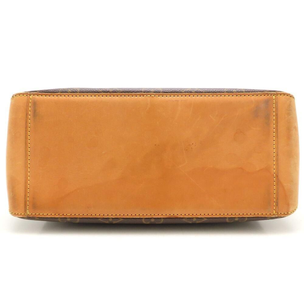 Louis Vuitton Cabas