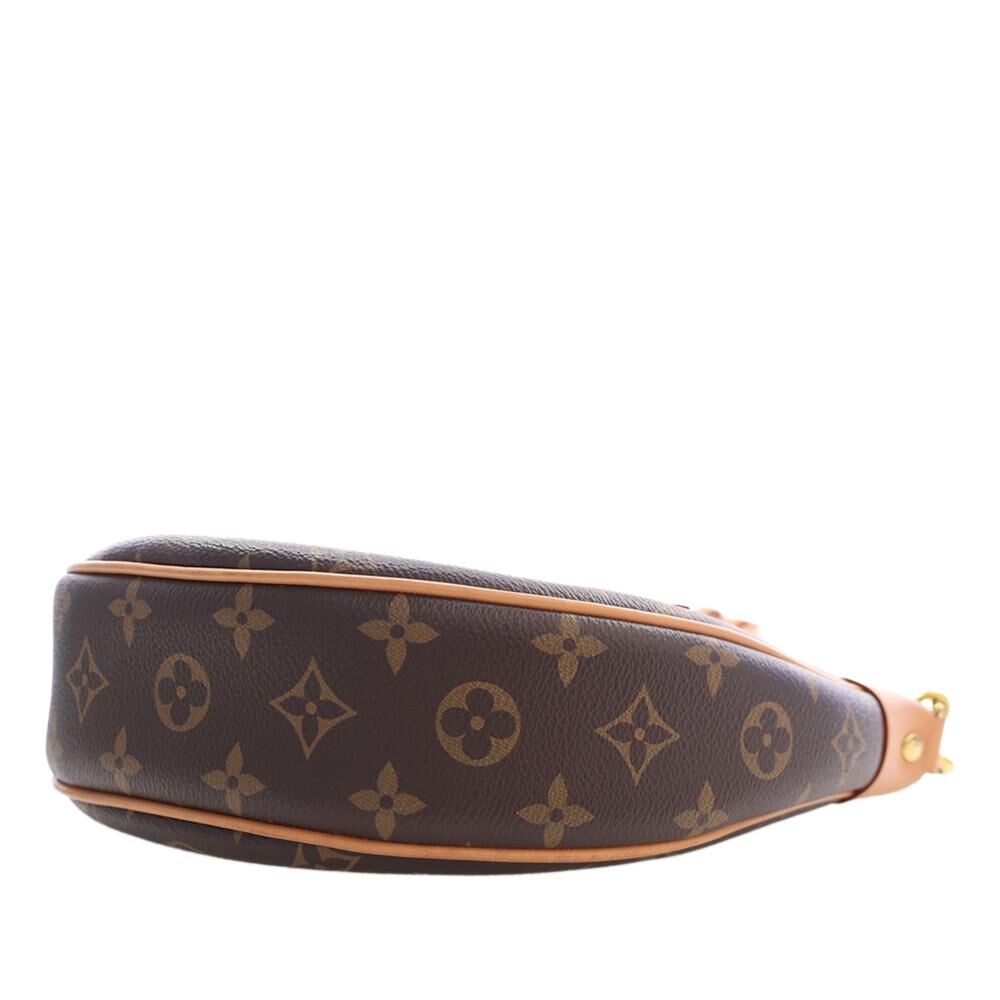 Louis Vuitton Looping