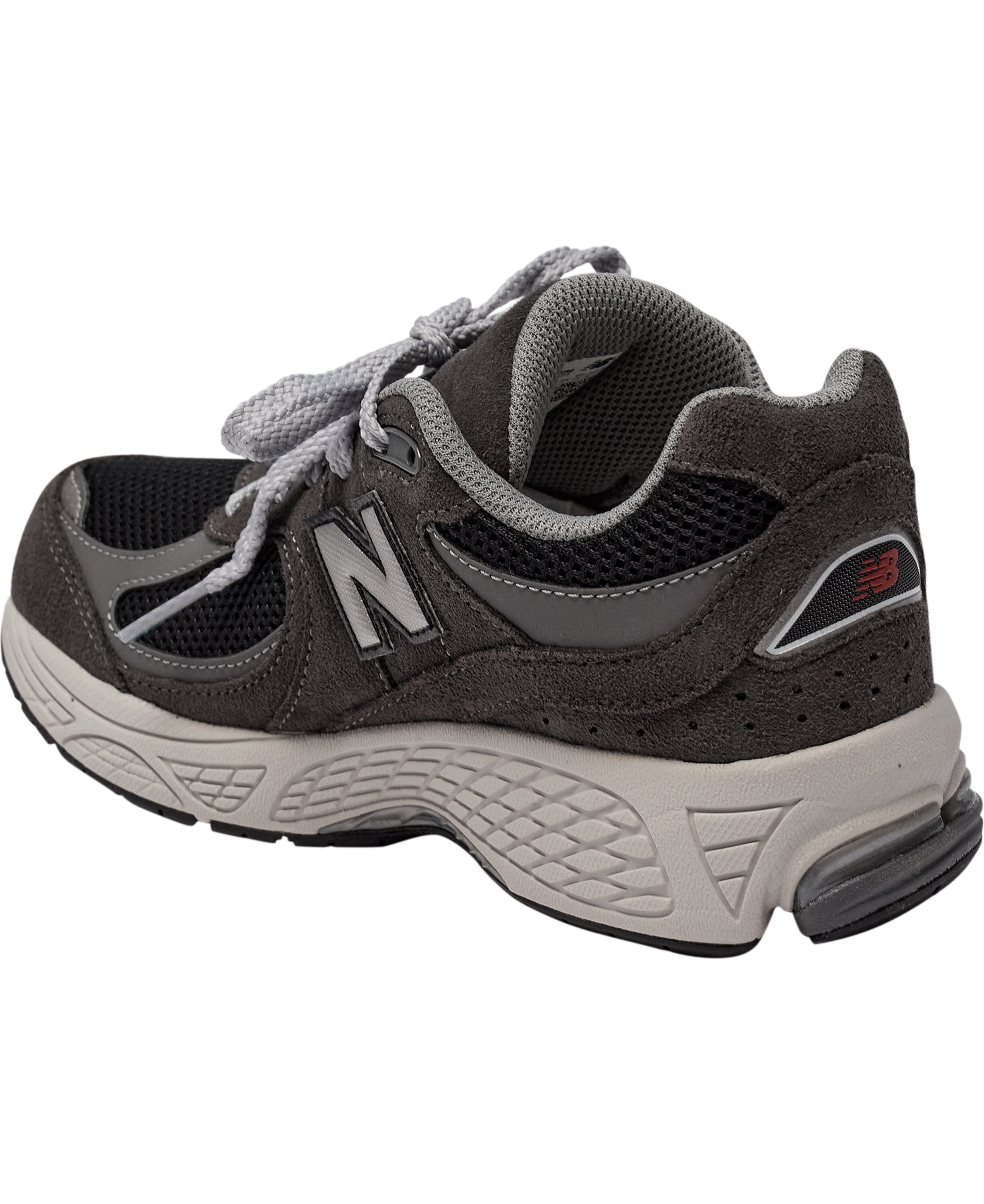 New Balance 2002 Kids Lace