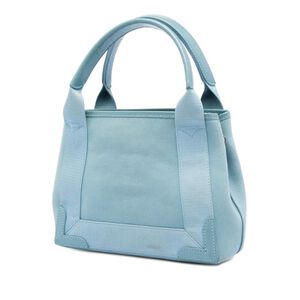 Balenciaga Cabas