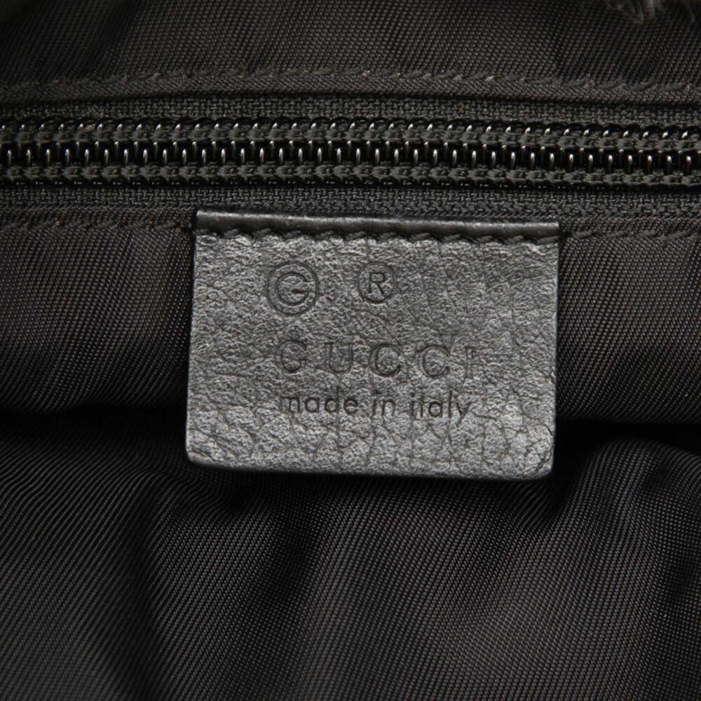 Gucci Crossbody Bag