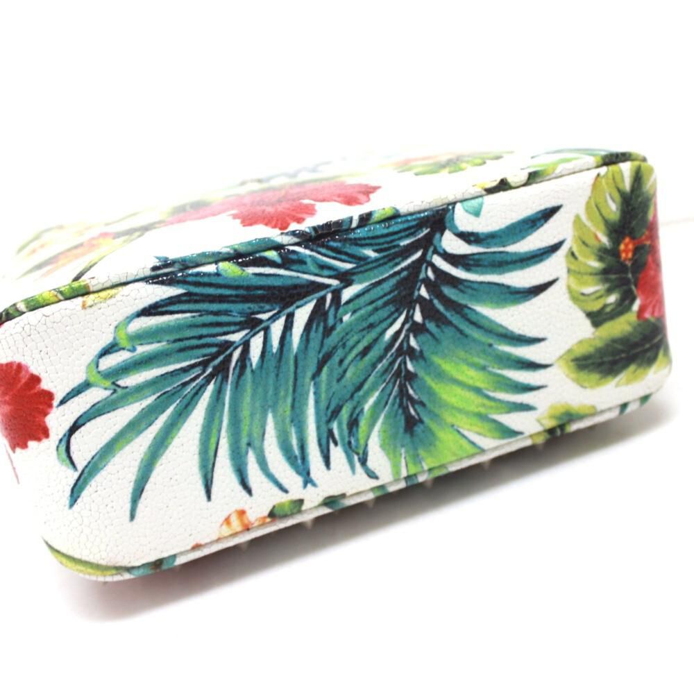 Christian Louboutin Shoulder Bag