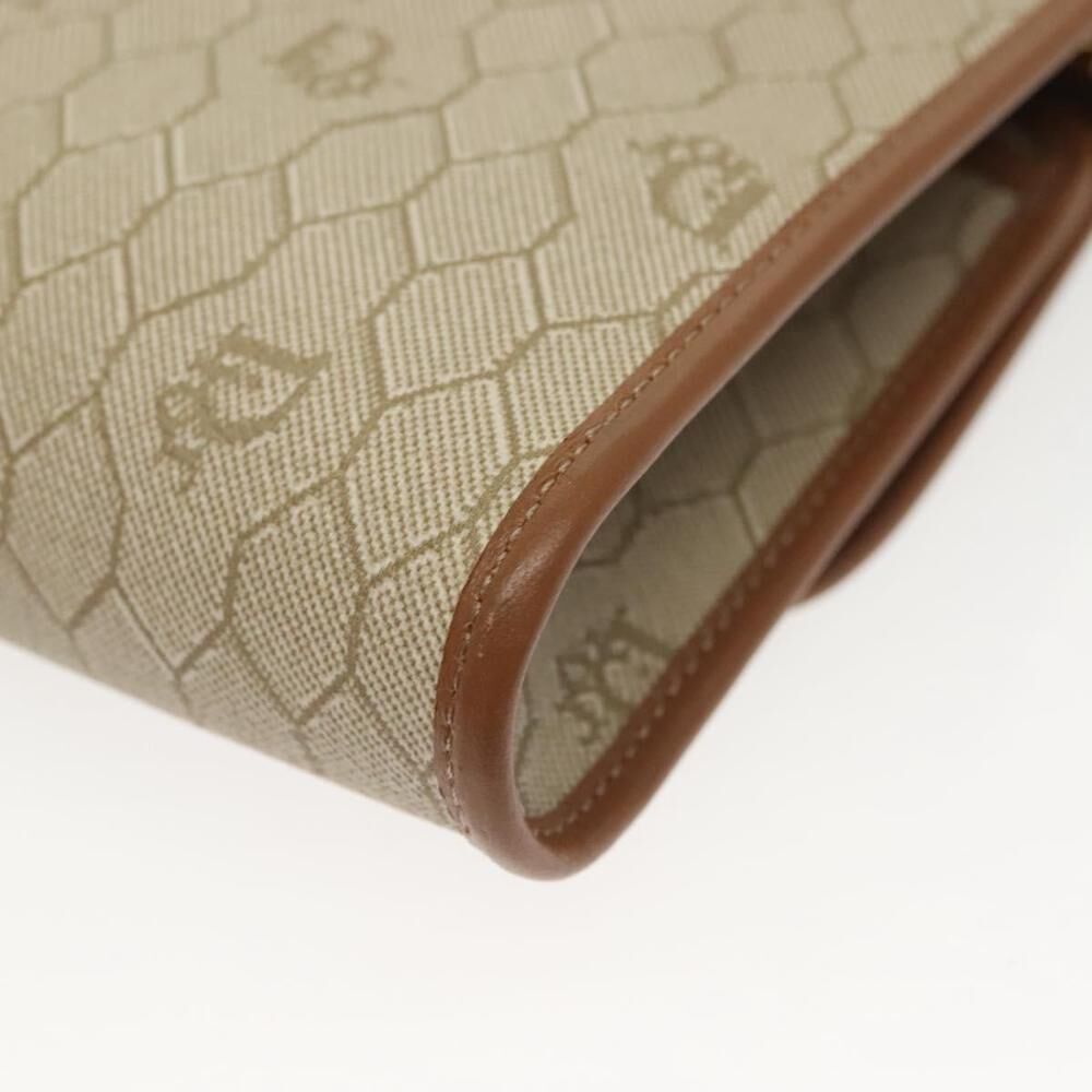 Dior Clutch