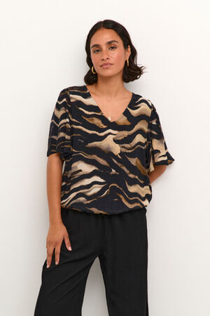 KAlaila Blouse