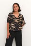 KAlaila Blouse