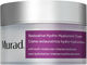 Restorative Hydro-Hyaluronic Cream