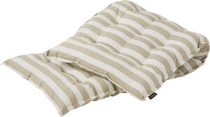 Mattress 55x155cm Roma Desert