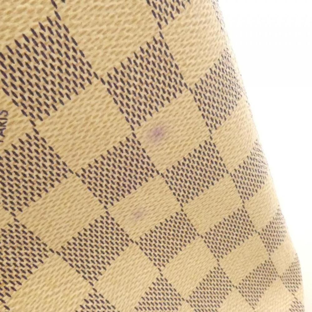 Louis Vuitton Neverfull