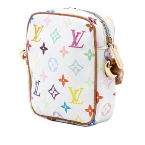 Louis Vuitton Crossbody Bag