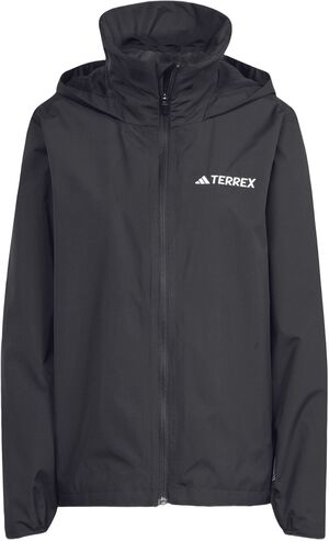 Terrex Jakke