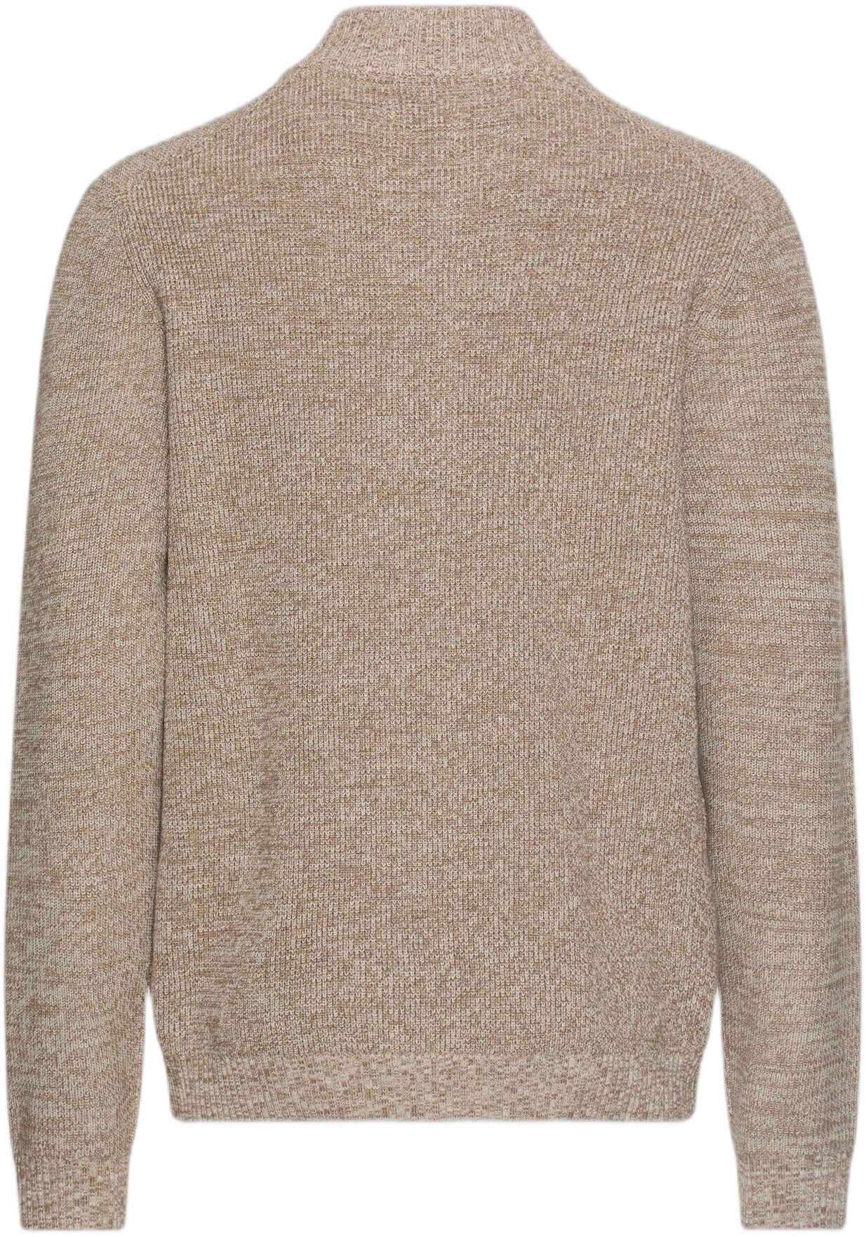 Pullovers