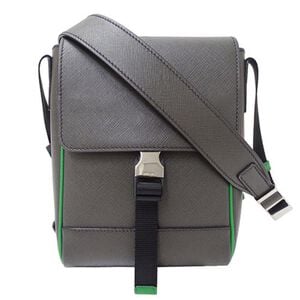 Prada Crossbody Bag