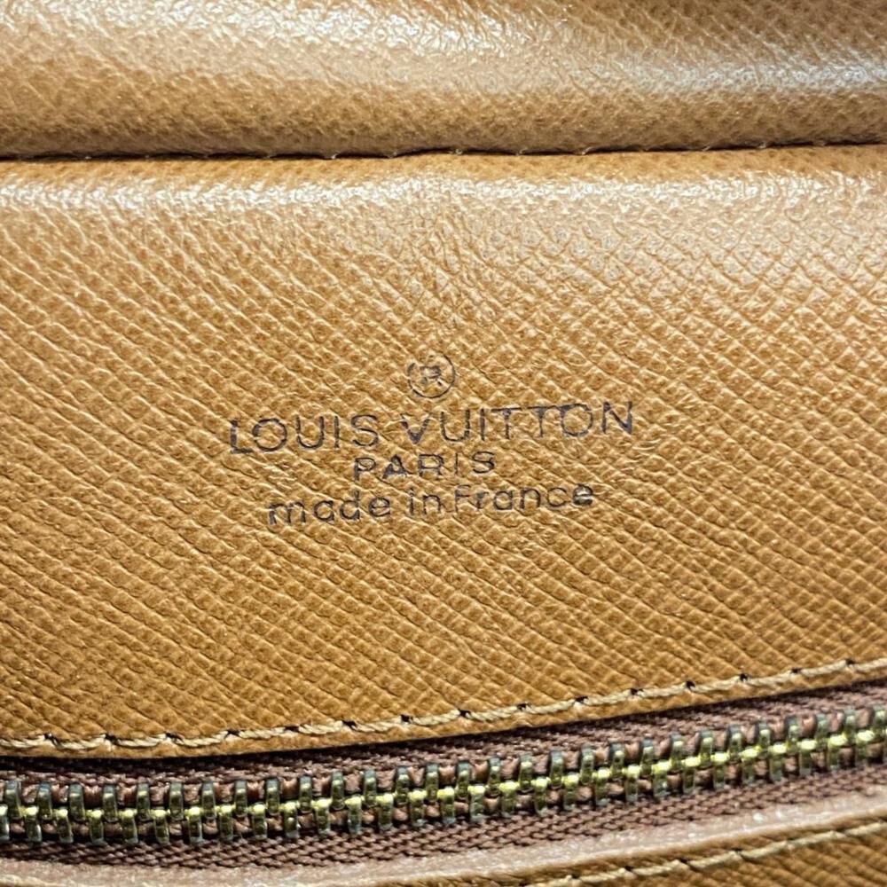 Louis Vuitton Nile