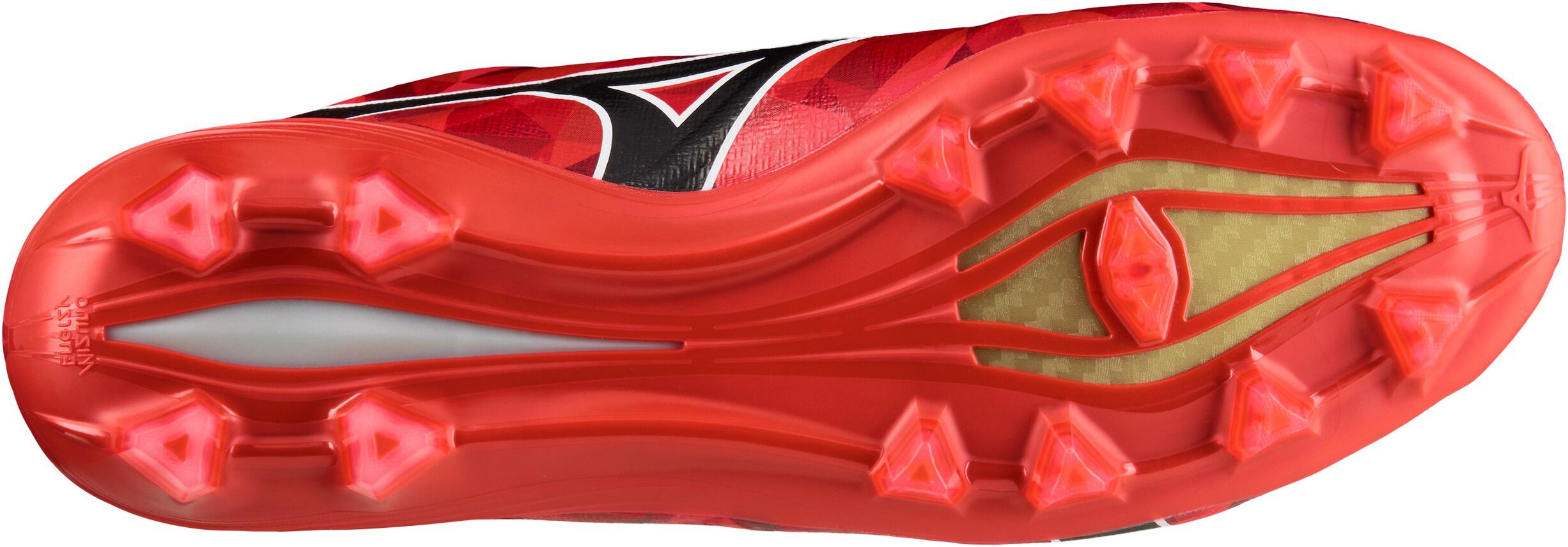 Alpha Elite 2 FG Fodboldst&oslash;vler