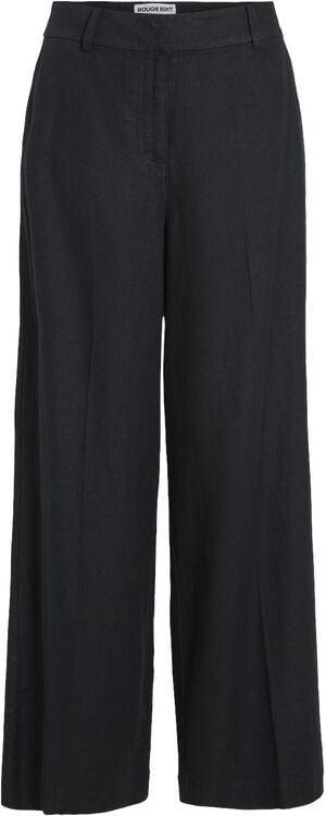 ROUSUMMER HW WF TROUSER