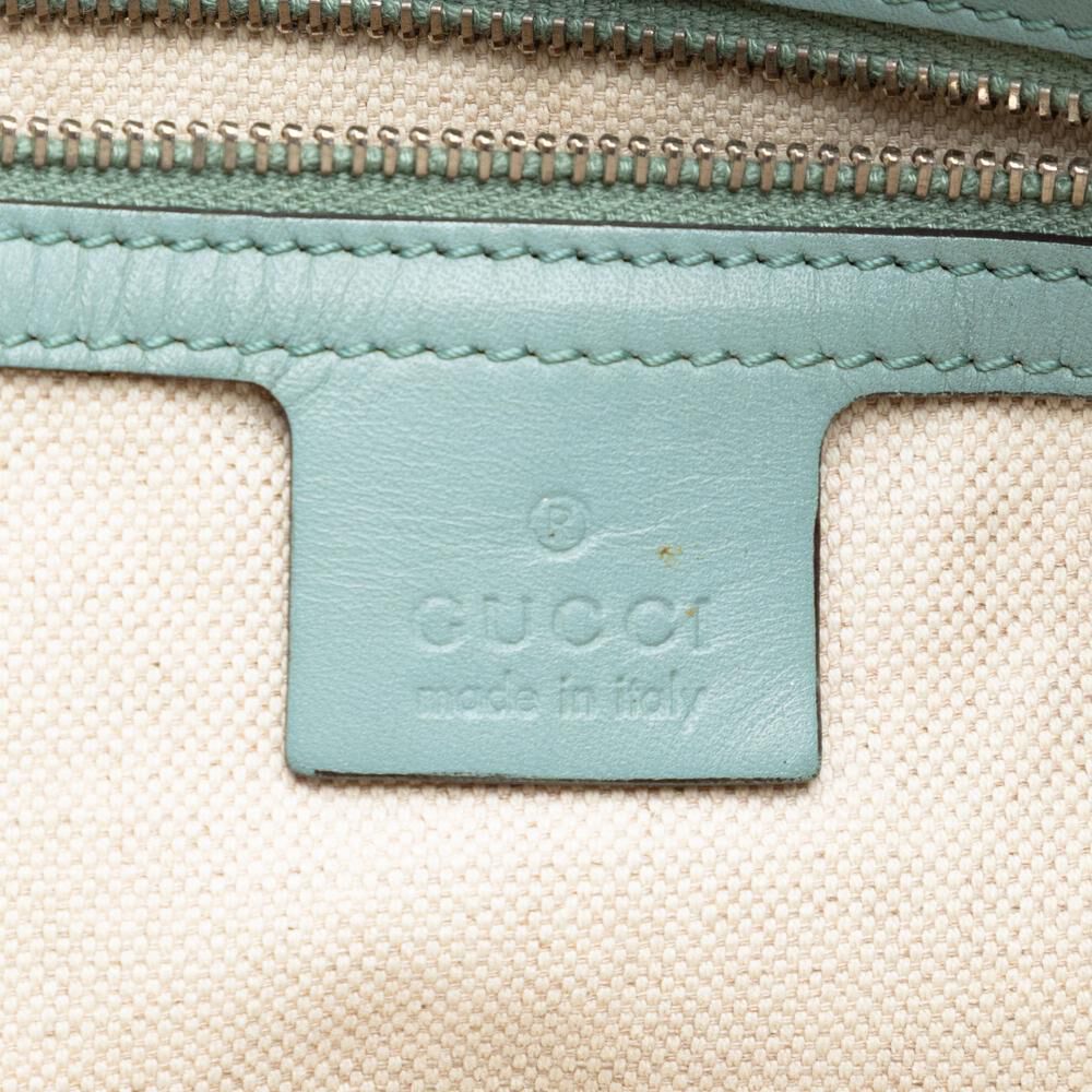 Gucci Tote
