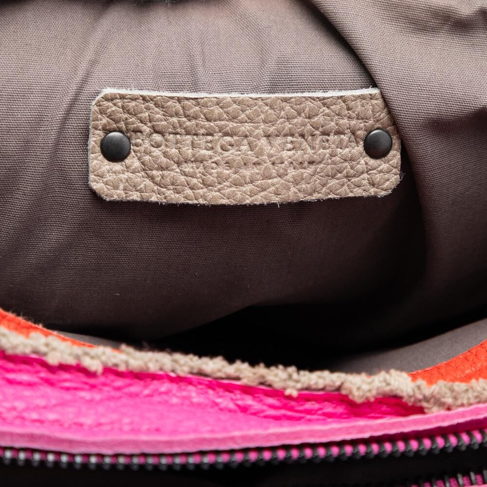 Bottega Veneta Handbag