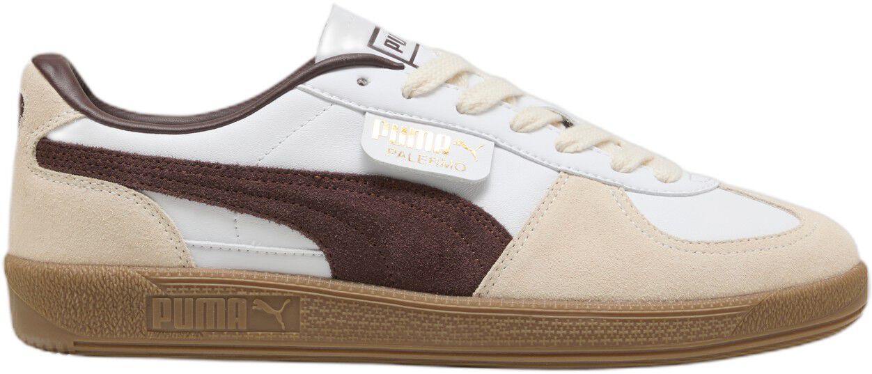 Palermo LTH Sneakers