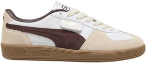 Palermo LTH Sneakers