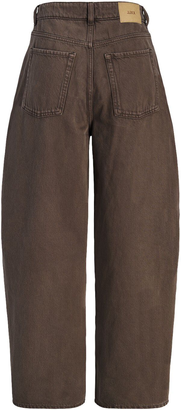 Jxsakai Baggy Barrel Mw R346 Dnm Sn