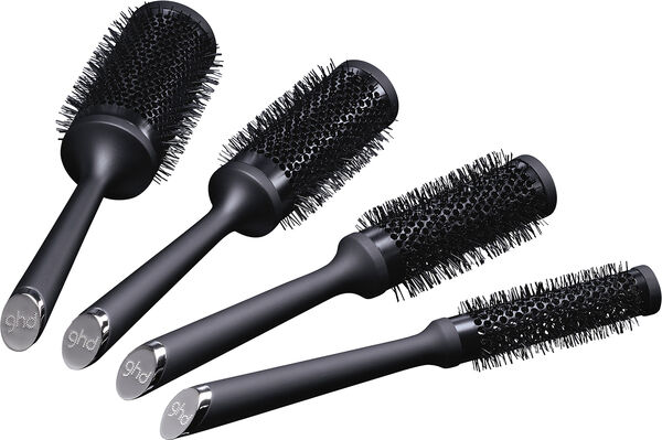 ghd The Blow Dryer - Ceramic Radial Brush 45mm, size 3