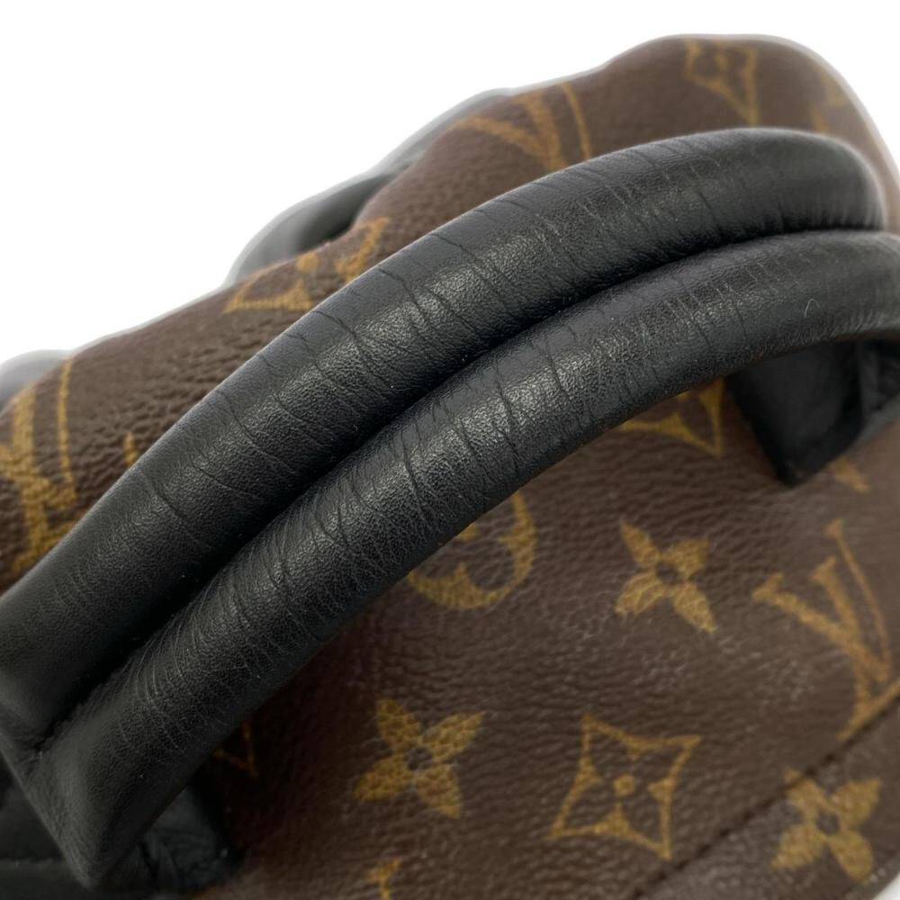 Louis Vuitton Palm Springs