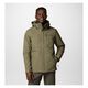 Columbia Element Blocker 3-1 Jakke, herre