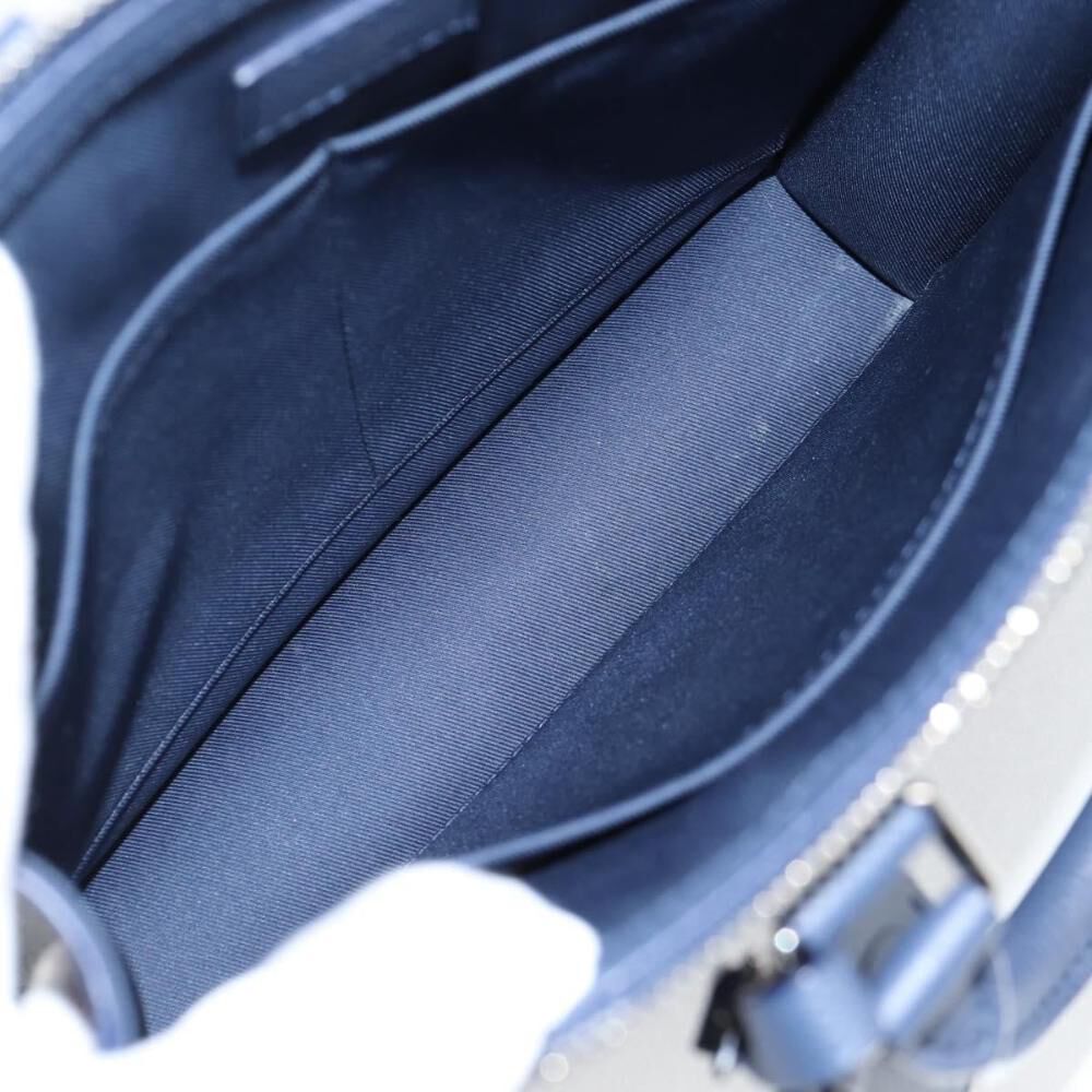 Louis Vuitton Sac Plat