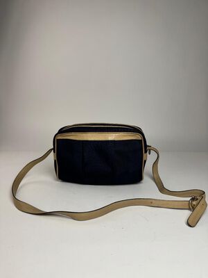 Celine Shoulder Bag