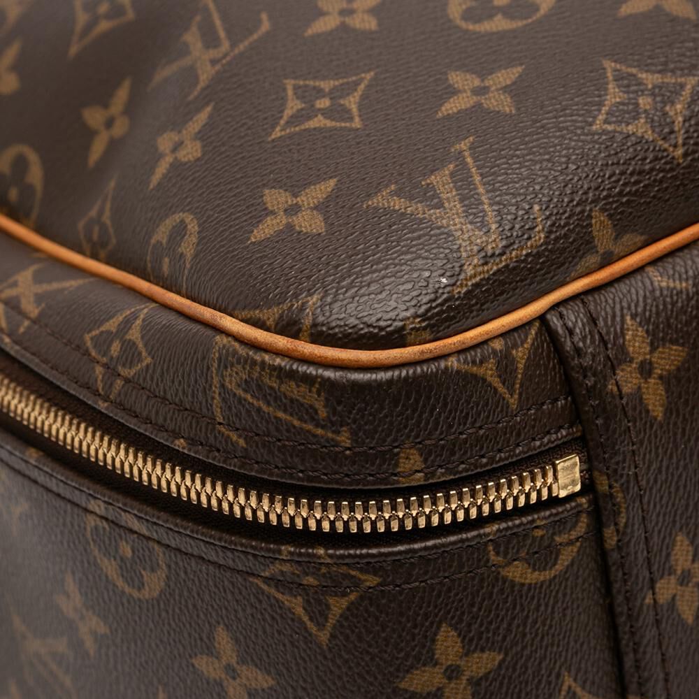 Louis Vuitton Excursion