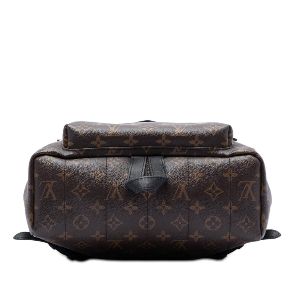 Louis Vuitton Palm Springs