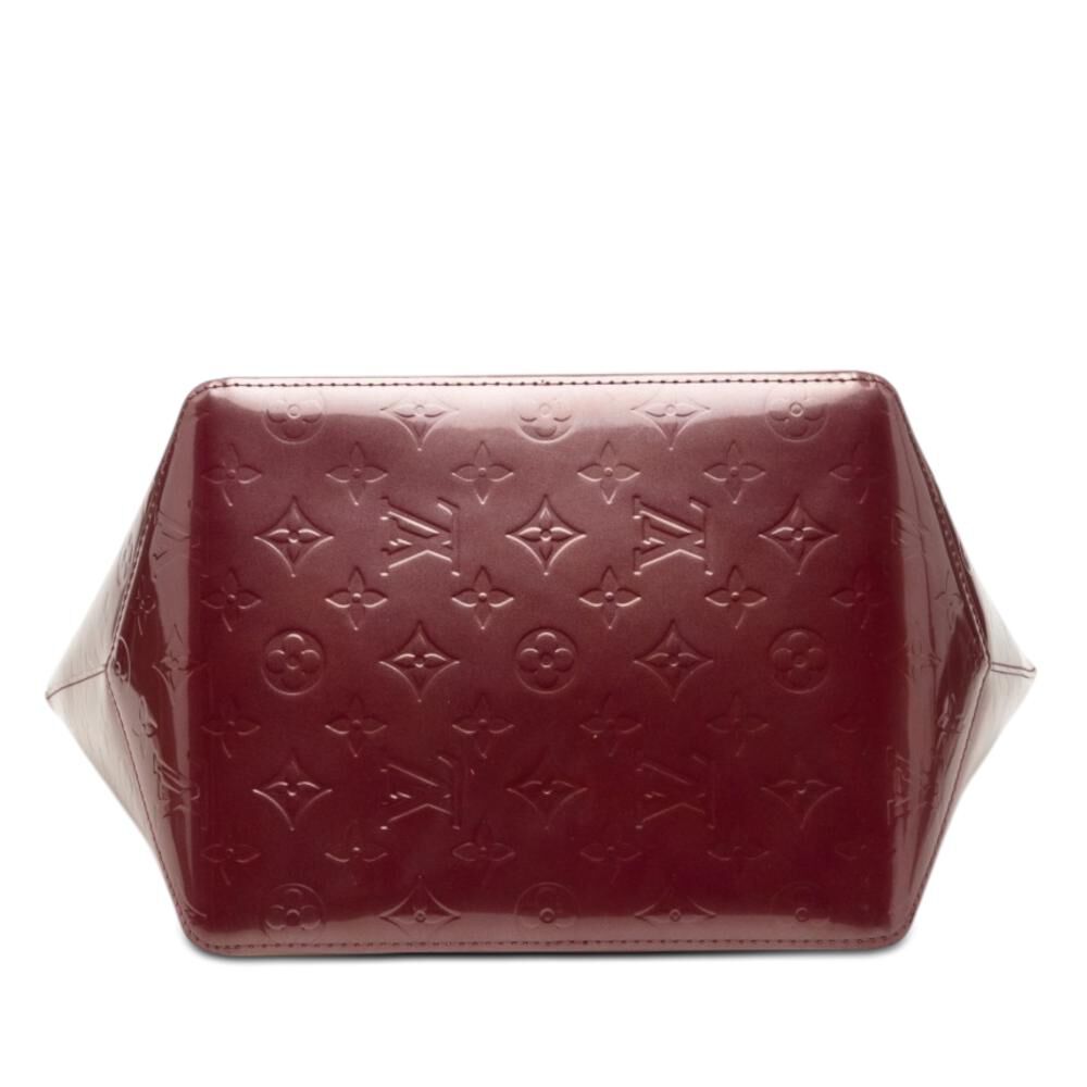 Louis Vuitton Bellevue