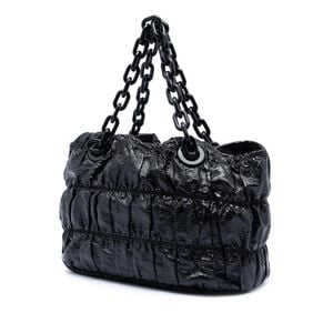 Prada Tote