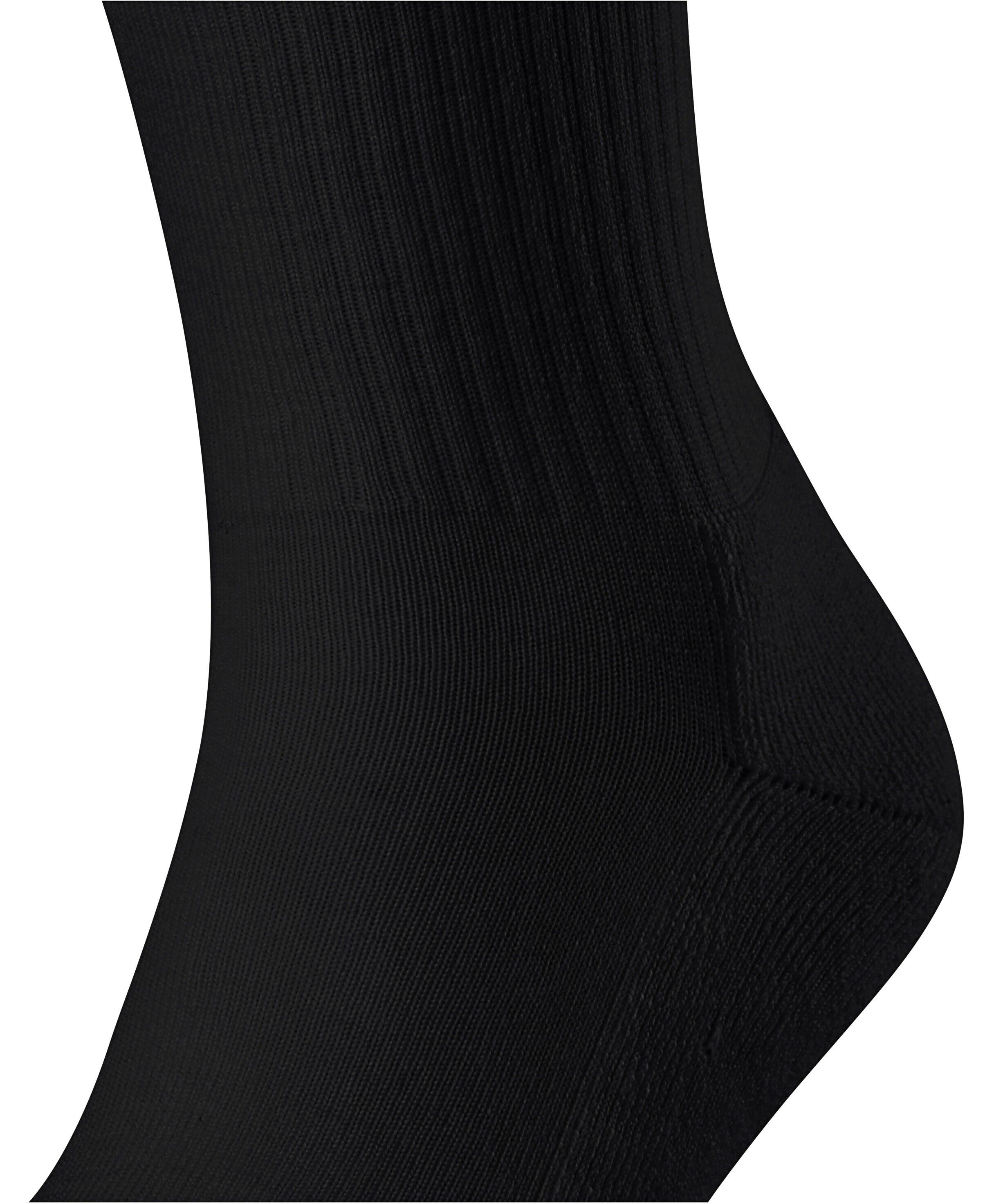 FALKE Leake Street SO