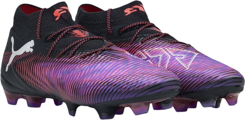 Future 8 Ultimate Fodboldst&oslash;vler