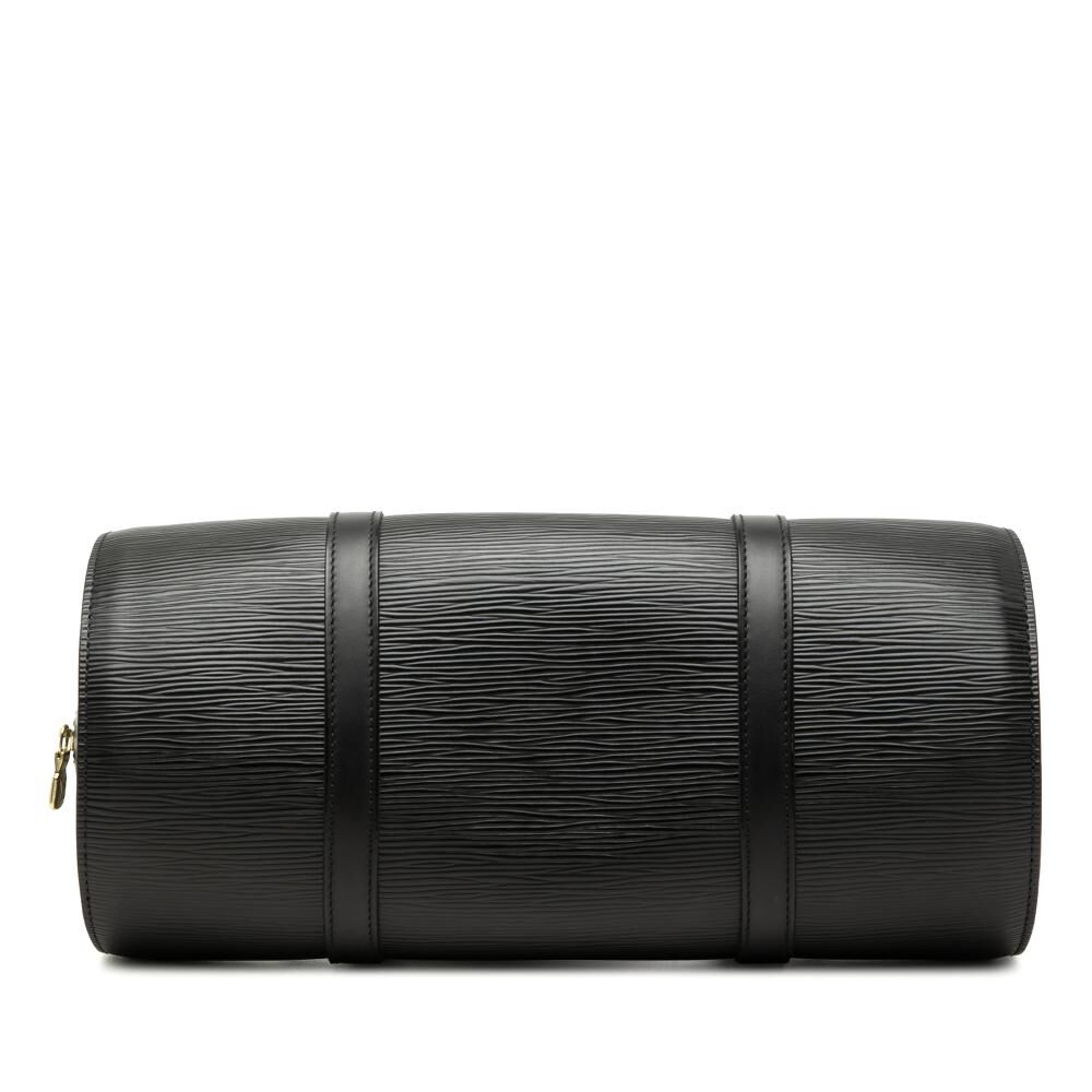 Louis Vuitton Soufflot