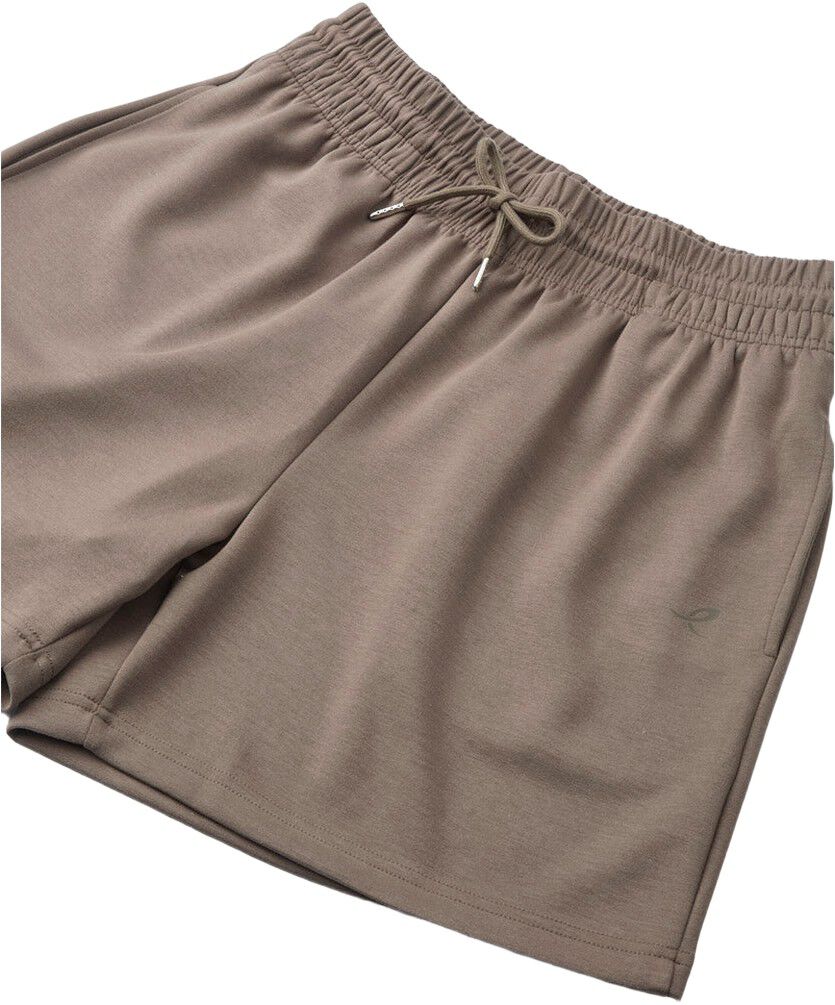 Softtech Shorts