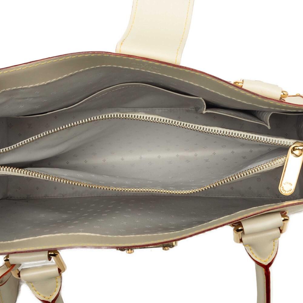 Louis Vuitton Suhali