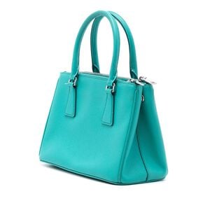 Prada Handbag