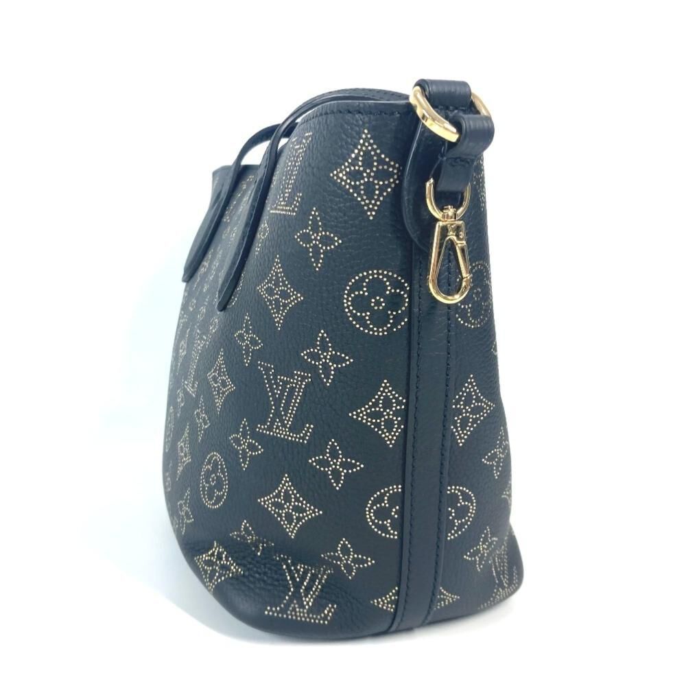 Louis Vuitton Mahina