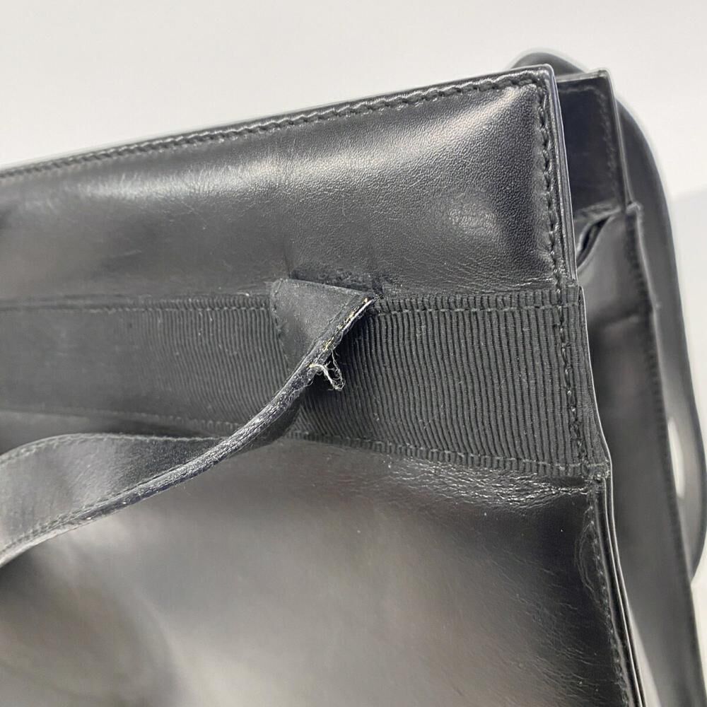 Salvatore Ferragamo Shoulder Bag